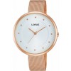 LorusDameRG288JX9-02