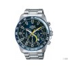 LorusHerreChronographStlRT315FX9-01