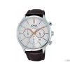 LorusHerreChronographRT387EX9-01