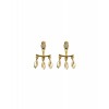 HultquistCopenhagenMiniLeafreringeS05058G-01
