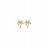 HultquistCopenhagenPalmrestikS05037G-01