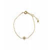 HultquistNothernStarArmbndS05044G-01