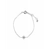 HultquistCopenhagenNothernStarArmbndS05044S-01