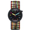 SwatchCRAZYPOPPNB400-02