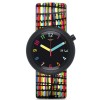 SwatchCRAZYPOPPNB400-02