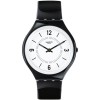 SwatchSkinsuitSVOB101-02