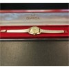 OmegaConstellationLadyAutomatikChronometer14ktGuldStl-01