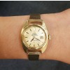 OmegaConstellationLadyAutomatikChronometer14ktGuldStl-01