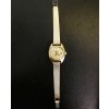 OmegaConstellationLadyAutomatikChronometer14ktGuldStl-01