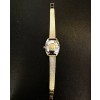 OmegaConstellationLadyAutomatikChronometer14ktGuldStl-01