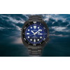 SeikoProspexAutomaticSaveTheOceanSRPD11K1-01