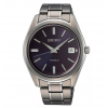 SeikoTitaniumSUR373P1-01