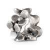 TrollbeadstroldekuglerBlomsterhaveTAGBE00314-01