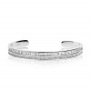 SifJakobsCorteArmringSJBG1028CZ-01
