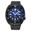 SeikoProspexAutomaticSaveTheOceanSRPD11K1-01