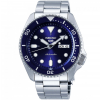 Seiko5SportsAutomaticSRPD51K1-01