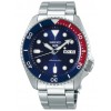 Seiko5SportsAutomaticSRPD53K1-01