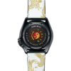 SeikoSports5BruceLeeLimitedEditionSRPK39K1-01