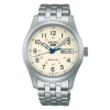 SeikoSports5Automatic110thAnniversaryLimitedEditionSRPK41K1-01