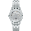SeikoSports5Automatic110thAnniversaryLimitedEditionSRPK41K1-01