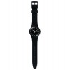 SWATCHMONOBLACKSUOB720-01