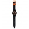 SwatchORANGIOSUOB723-01