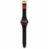 SwatchORANGIOSUOB723-01