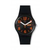 SwatchORANGIOSUOB723-01