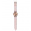 SwatchPinkGlistarSUOK703-01