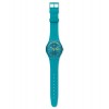 SwatchTurquoiseRebelSUOL700-02