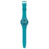 SwatchTurquoiseRebelSUOL700-02