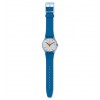 SwatchColorSquareSUON125-02
