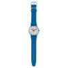 SwatchColorSquareSUON125-02