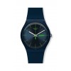 SwatchBlueRebelSUON700-01