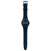 SwatchBlueRebelSUON700-01