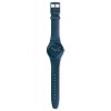 SwatchNewGentlemanSUON708-02