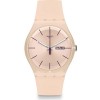 SwatchRoseRebelSUOT700-01