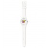 SwatchCandinetteSUOW148-01