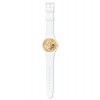 SwatchSunrayGlamSUOZ148-02