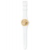 SwatchSunrayGlamSUOZ148-02