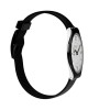 SwatchSkinsuitSVOB101-02