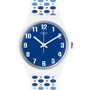 SwatchPaveblueGW201-02