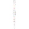 SwatchHerlitchlw164-01