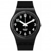 SwatchLadyBlackSingleLB170E-02