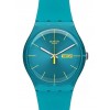 SwatchTurquoiseRebelSUOL700-02