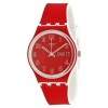 SwatchPoppyFieldGW705-01