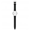 SwatchSinnoirironSYXS100-02