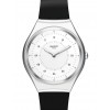 SwatchSinnoirironSYXS100-02