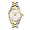 TissotPR100LadyT1012102203100-01