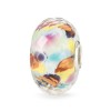 TrollbeadsGldeligt2024LimitedEditionTGLBE30126-01